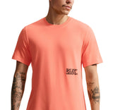 Nike Mens Nike Sportswear Short Sleeve T-Shirt