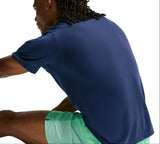 Nike Mens Dri-FIT Running Short Sleeve T-Shirt