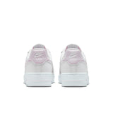 Nike Womens Air Force 1 '07 Shoes