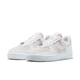 Nike Womens Air Force 1 '07 Shoes