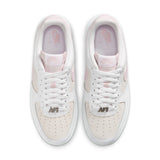 Nike Womens Air Force 1 '07 Shoes