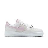 Nike Womens Air Force 1 '07 Shoes