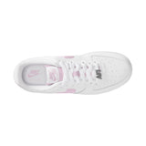 Nike Womens Air Force 1 '07 Shoes
