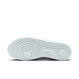 Nike Womens Air Force 1 '07 Shoes