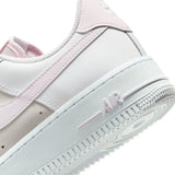 Nike Womens Air Force 1 '07 Shoes