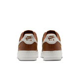 Nike Womens Air Force 1 '07 Shoes