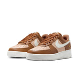 Nike Womens Air Force 1 '07 Shoes