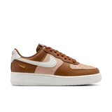 Nike Womens Air Force 1 '07 Shoes