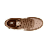 Nike Womens Air Force 1 '07 Shoes