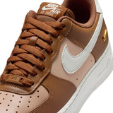 Nike Womens Air Force 1 '07 Shoes