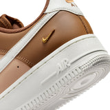 Nike Womens Air Force 1 '07 Shoes