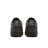 Nike Mens Air Force 1 '07 Shoes