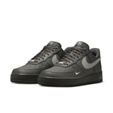 Nike Mens Air Force 1 '07 Shoes