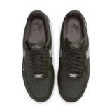 Nike Mens Air Force 1 '07 Shoes
