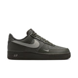 Nike Mens Air Force 1 '07 Shoes