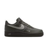 Nike Mens Air Force 1 '07 Shoes