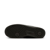 Nike Mens Air Force 1 '07 Shoes