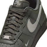 Nike Mens Air Force 1 '07 Shoes
