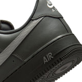 Nike Mens Air Force 1 '07 Shoes