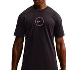 Nike Mens Dri-FIT Training Short Sleeve T-Shirt