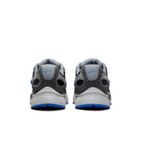 Nike Mens V5 RNR Suede Shoes