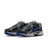 Nike Mens V5 RNR Suede Shoes
