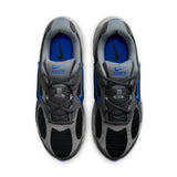 Nike Mens V5 RNR Suede Shoes
