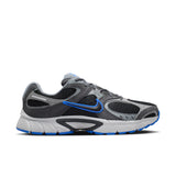 Nike Mens V5 RNR Suede Shoes
