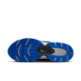 Nike Mens V5 RNR Suede Shoes