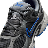 Nike Mens V5 RNR Suede Shoes