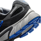 Nike Mens V5 RNR Suede Shoes
