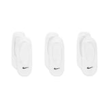 Nike Womens Everyday Lightweight No Show Socks
