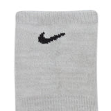 Nike Womens Everyday Lightweight No Show Socks