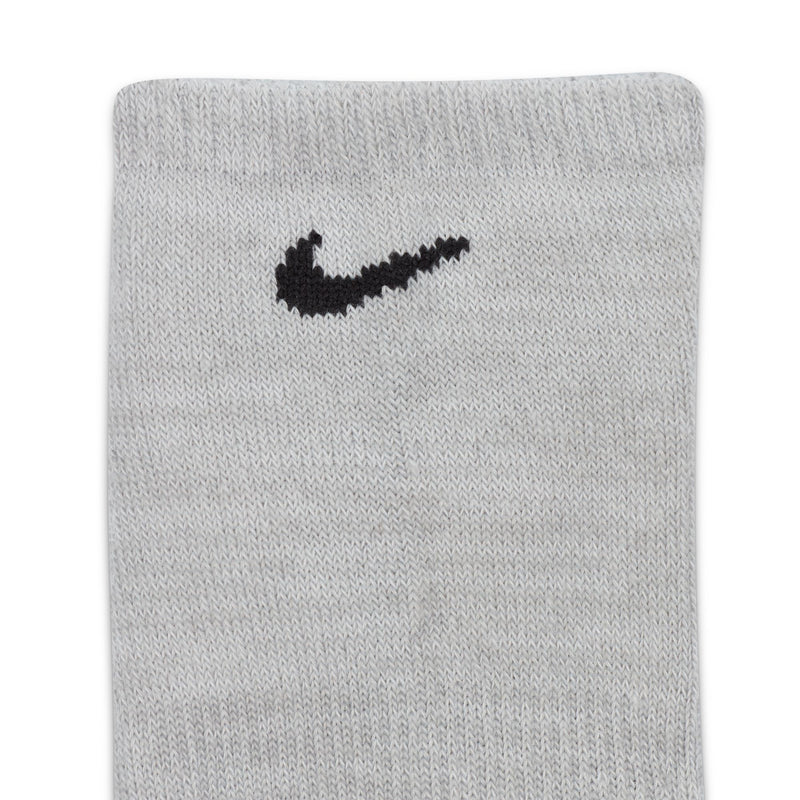 Nike Womens Everyday Lightweight No Show Socks