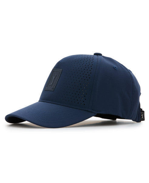 PGA Tour Mens Perforated Cap