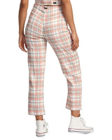 RVCA Womens Drip Pants