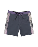 RVCA Mens Apex 2 Trunk 18" Boardshorts