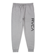 RVCA Mens Big Sweatpants