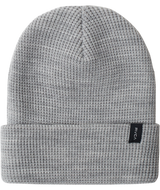 RVCA Mens Dayshift Beanie