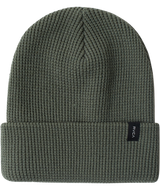 RVCA Mens Dayshift Beanie