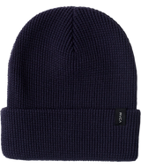 RVCA Mens Dayshift Beanie