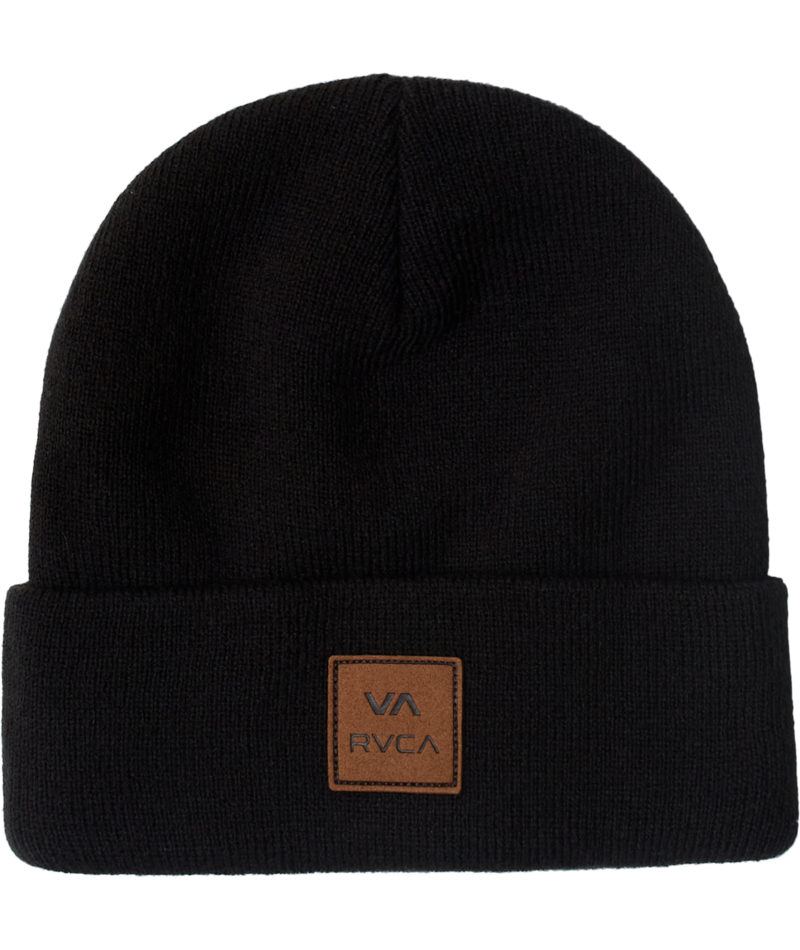 RVCA Mens All The Ways Beanie