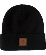 RVCA Mens All The Ways Beanie