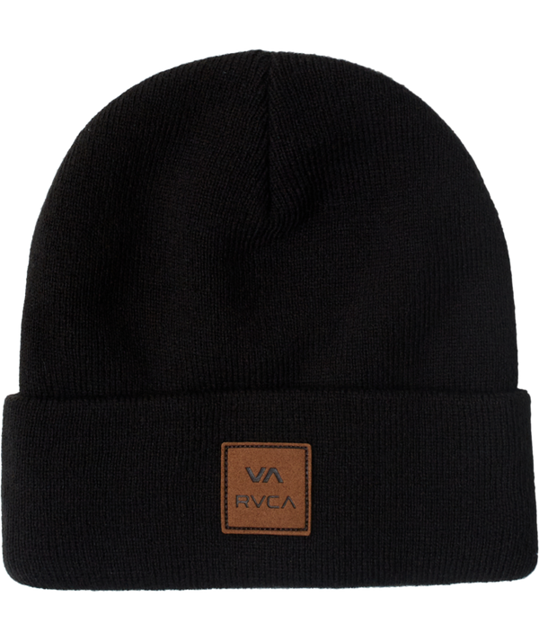 RVCA Mens All The Ways Beanie