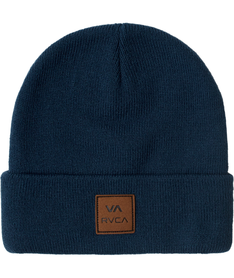 RVCA Mens All The Ways Beanie