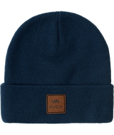 RVCA Mens All The Ways Beanie