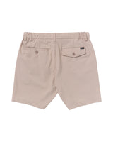 RVCA Mens All Time Roads Shorts