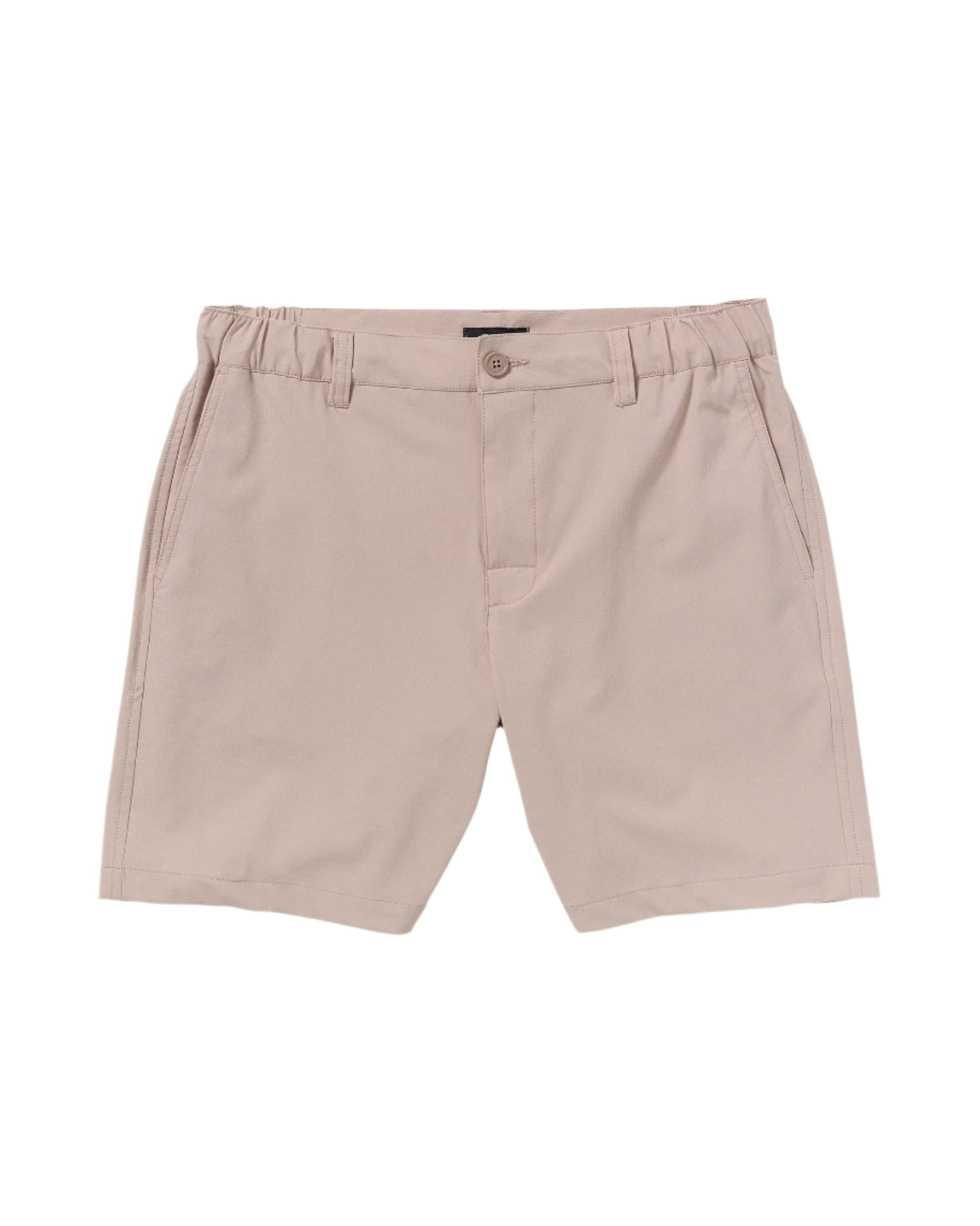 RVCA Mens All Time Roads Shorts