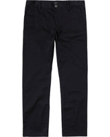 RVCA Mens The Weekend Stretch Pants