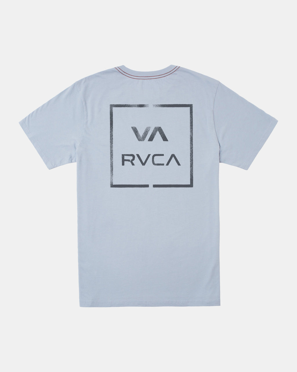【送料無料】RVCA メンズ RVCA MC TEE Ｔシャツ Rvca Men's Big Rvca Dayshift Short Sleeve T-Shirt Tee